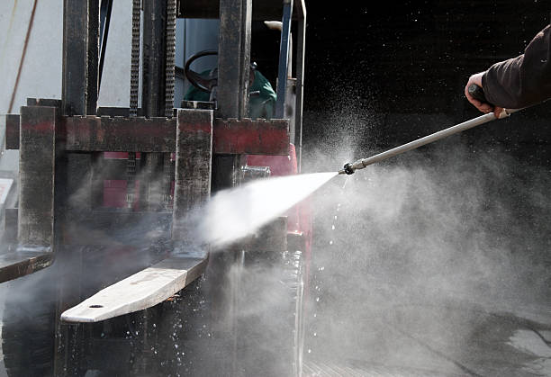 Best Pressure Washing Company Near Me  in Reiffton, PA